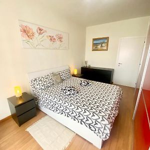 Superior Appartement